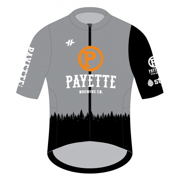 Payette-Bike-Team-Venture-Jersey-Front