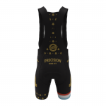 Precision-Bike-Fit-Pro-Bib-Back