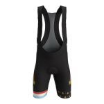 Precision-Bike-Fit-Pro-Bib-Front