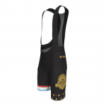 Precision-Bike-Fit-Pro-Bib-Left-Side
