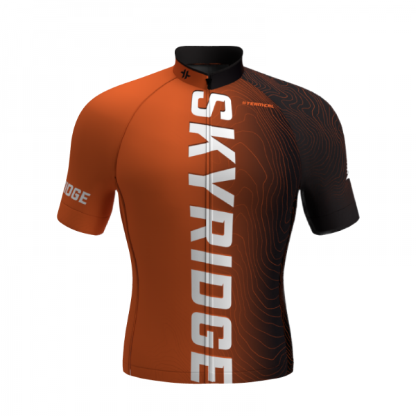 Skyridge-Competition-and-Youth-Jersey