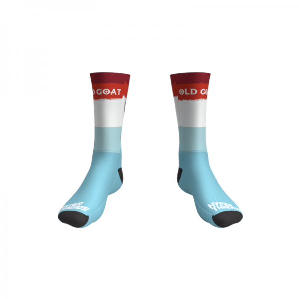 Upper-Valley-COACH-Sublimated-Sock-Front
