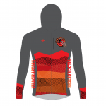 Vernal-Apex-Hoodie-Front