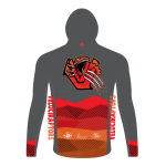 Vernal-Apex-Tech-Hoodie-Back