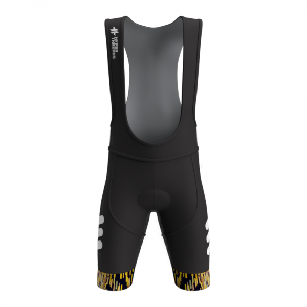2024-Ericsson-Competition-Bib-Men-Front-2