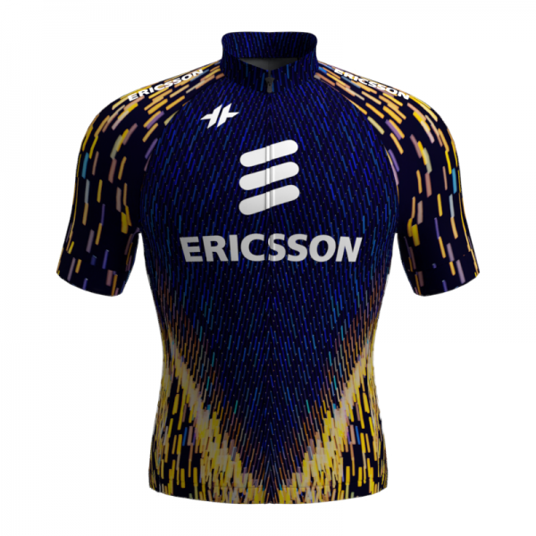 2024-Ericsson-Competition-Jersey-Men-Front