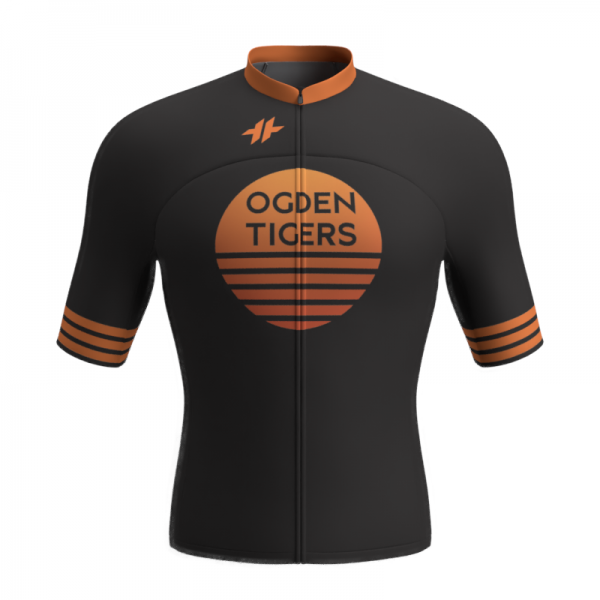 2024-Ogden-High-MTB-Elite-Jersey-Men-Front