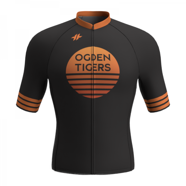 2024-Ogden-High-MTB-Pro-Jersey-Men-Front