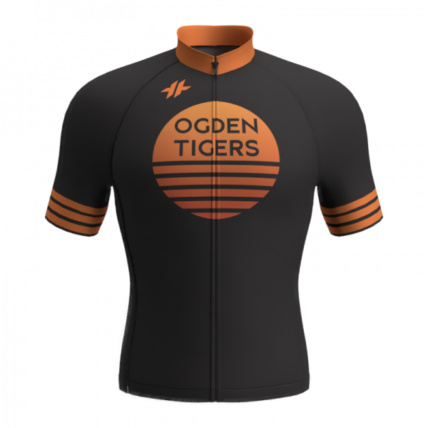 2024-Ogden-High-MTB-Race-C-Jersey-Men-Front