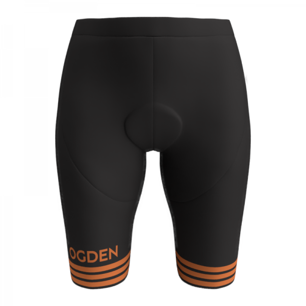 2024-Ogden-High-MTB-Race-C-Short-Front