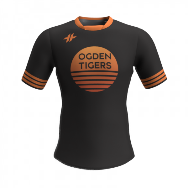 2024-Ogden-High-MTB-Trail-SS-Jersey-Men-Front