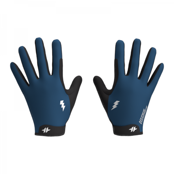 2024-Westlake-Gloves-Full-Finger-Front