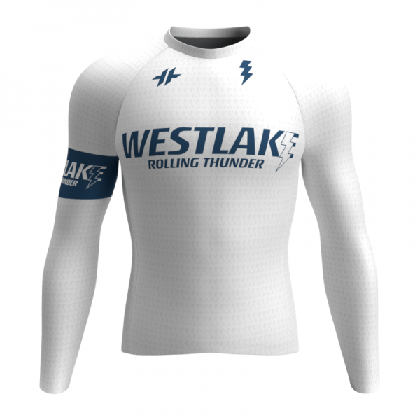 2024-Westlake-Long-Sleeve-Tech-T-Men-Front