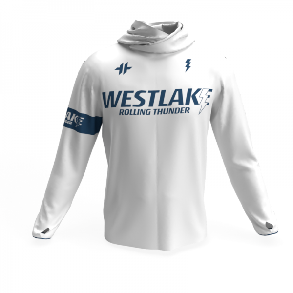2024-Westlake-SunShirt-Front