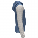 2025 Westlake Apex Jacket-Right Side