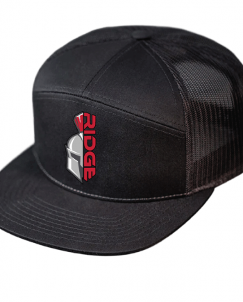 2026-Mountain-Ridge-7-Panel-Trucker