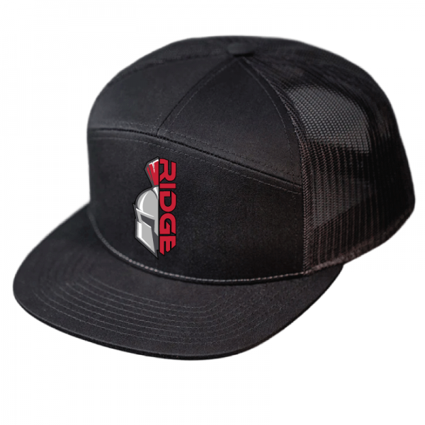 2026-Mountain-Ridge-7-Panel-Trucker