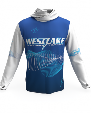 2026 Westlake SunShirt-Front