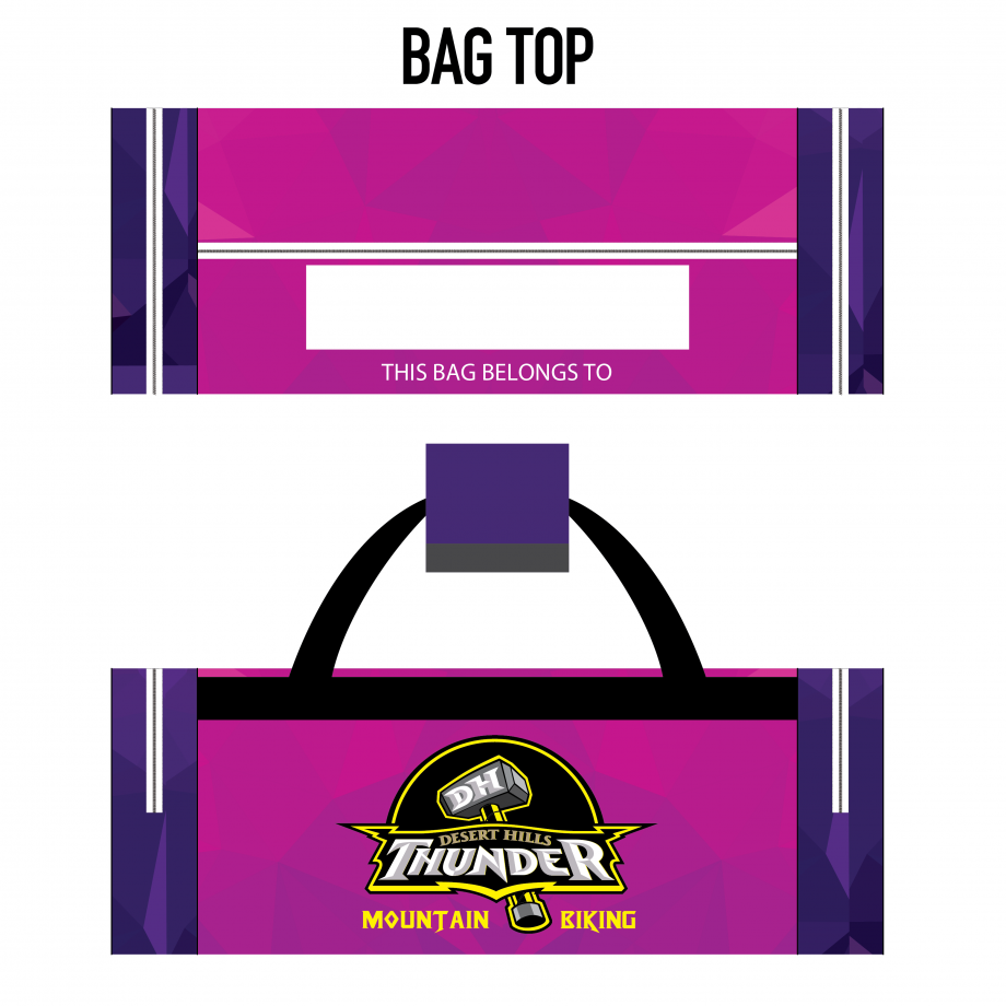 Desert-Hills-Bag