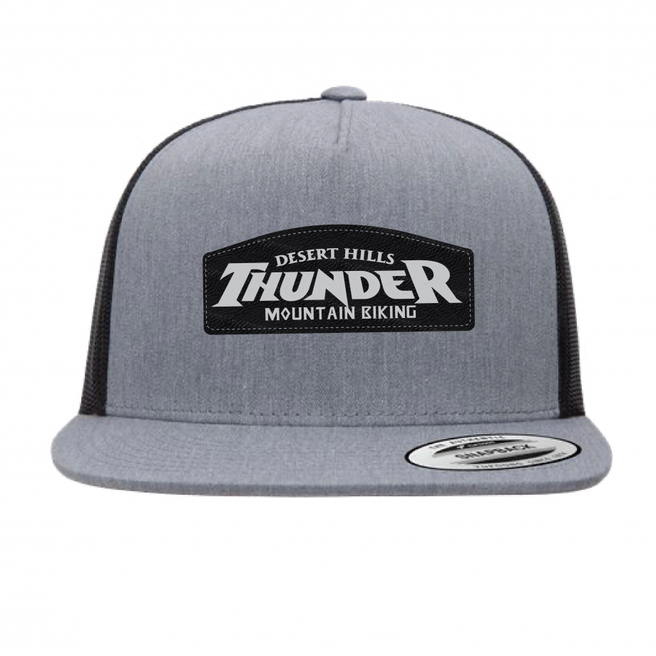 Desert-Hills-Patch-Hat-3