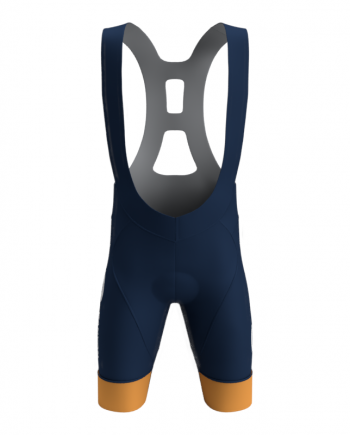 Dimitri-Allsen-HyperPro-Bib-Men-Front