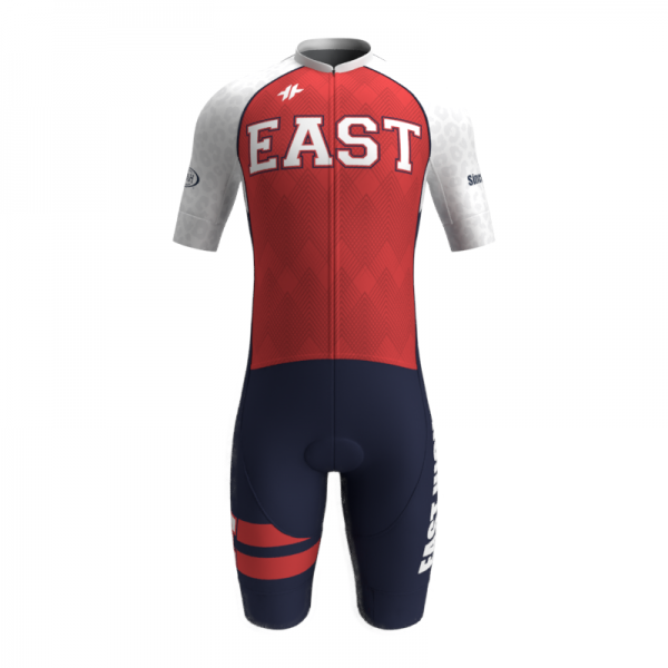East-High-Short-Sleeve-Race-Day-Suit-Front