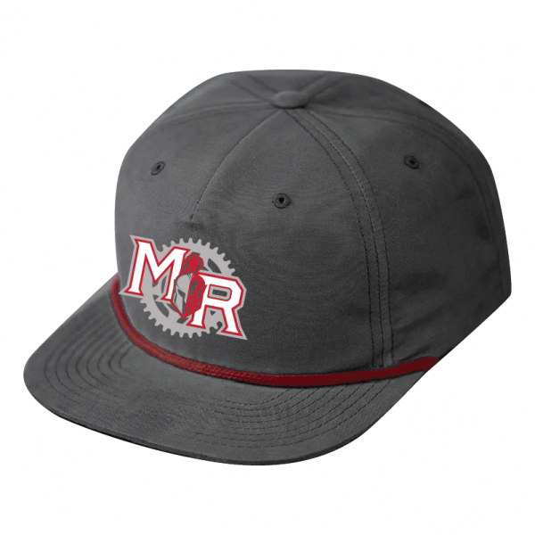 MRHS-Hat-2