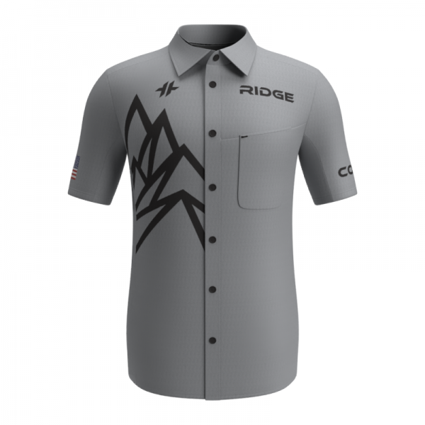 Mountain-Ridge-Shop-Shirt-Men_Chest-Pocket-Front