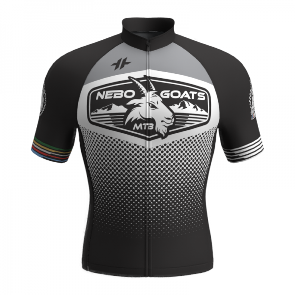 Nebo-Goats-Competition-Jersey-Men-Front
