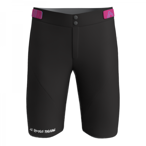 North-Davis_Baggy-Front