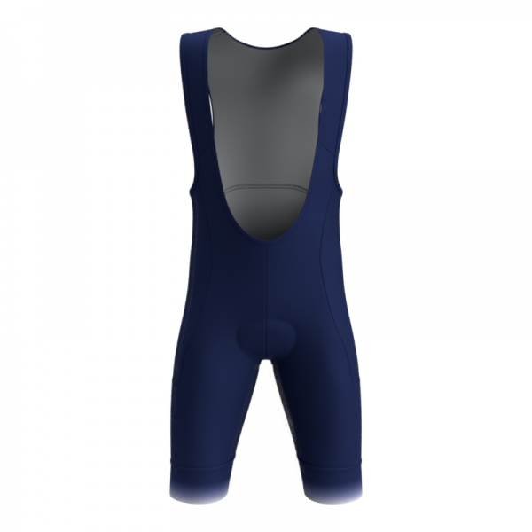 Pacs-Venture-Bib-Men-Front-1