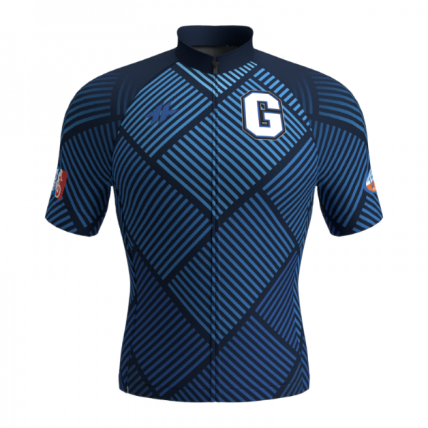 Pleasant-Grove-Competition-Jersey-Men-Front