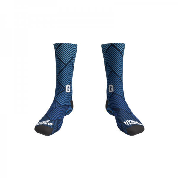 Pleasant-Grove-Sublimated-Sock-Front