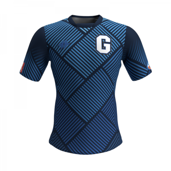 Pleasant-Grove-Trail-SS-Jersey-Men-Front