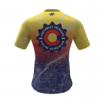 SWCCA-Trail-SS-Jersey-Men-Back