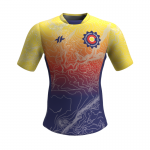 SWCCA-Trail-SS-Jersey-Men-Front