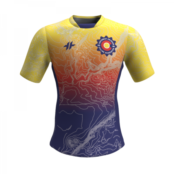 SWCCA-Trail-SS-Jersey-Men-Front
