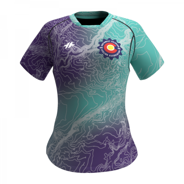 SWCCA-Trail-SS-Jersey-Women-Front