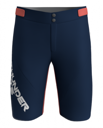 Southwest-Michigan-ThunderCats-Baggy-Front