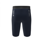 VSRT-Youth-Baggy-Short-Back