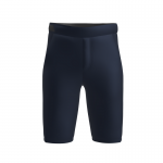 VSRT-Youth-Baggy-Short-Front