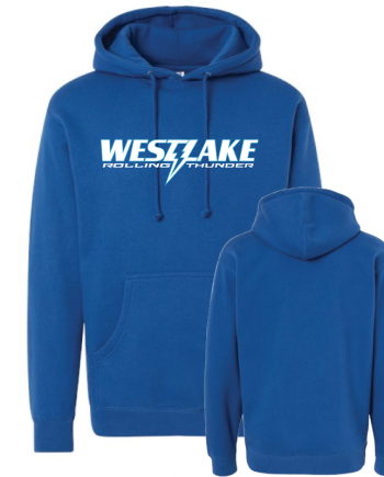 Westlake-Midweight-Hoodie