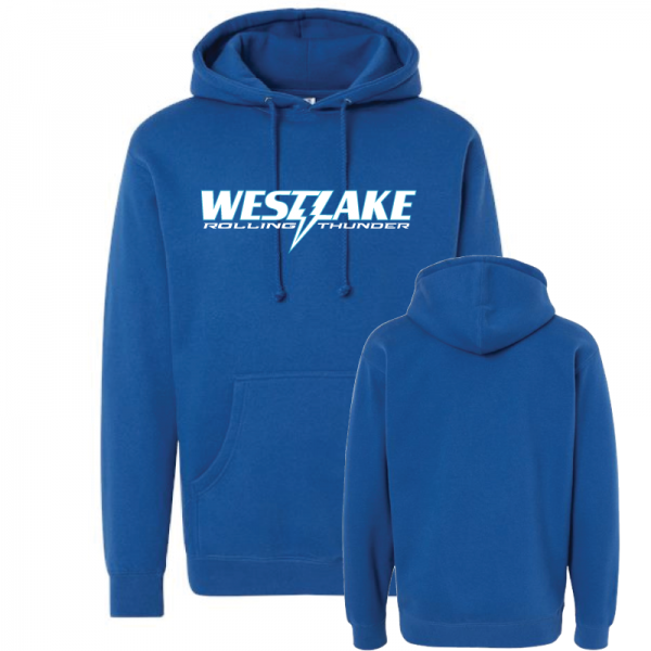 Westlake-Midweight-Hoodie