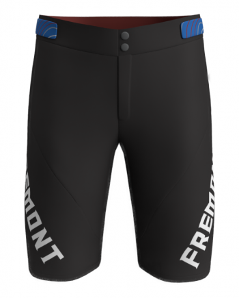 2024-Fremont-MTB-Baggy-Front