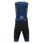 2024-Fremont-MTB-Competition-Bib-V2-Back