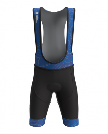 2024-Fremont-MTB-Competition-Bib-V2-Front