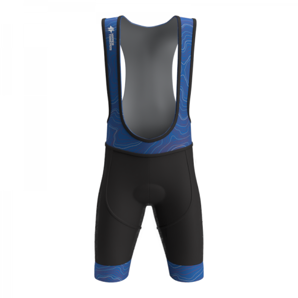 2024-Fremont-MTB-Competition-Bib-V2-Front