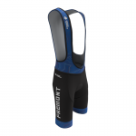2024-Fremont-MTB-Competition-Bib-V2-Right