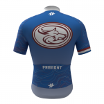 2024-Fremont-MTB-Competition-Captains-Jersey-Back