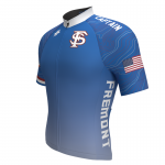 2024-Fremont-MTB-Competition-Captains-Jersey-Left-Side